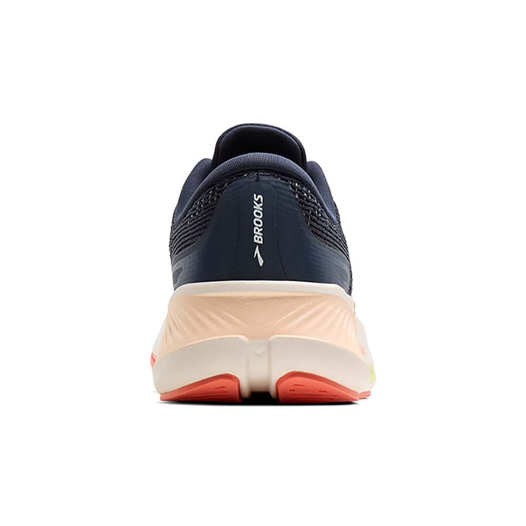 Revel Max Hardloopschoenen