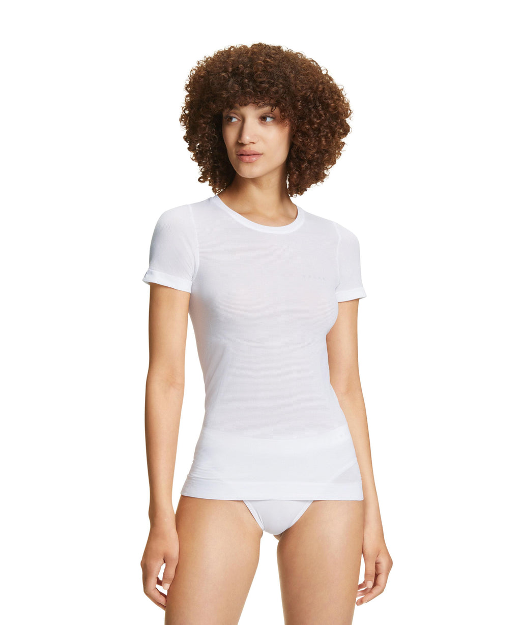 FALKE T-Shirt KM 33271