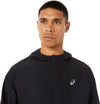 Accelerate Light Jacket