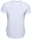 UNDER ARMOUR Armour Sport