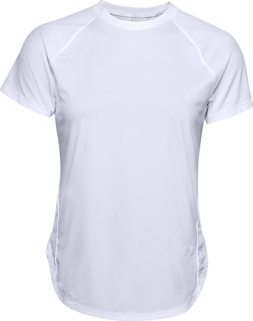 UNDER ARMOUR Armour Sport