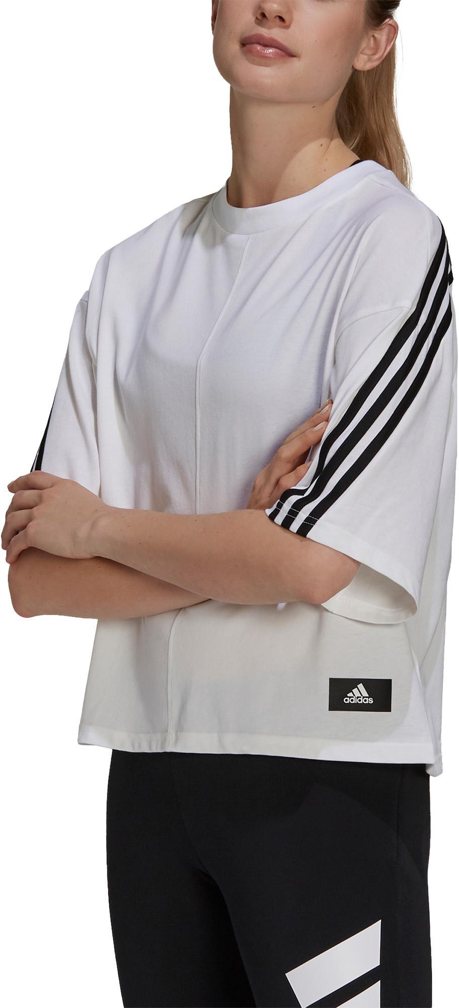 Sportswear Future Icons 3-Stripes t-shirt