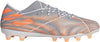 Nemeziz.1 Artificial Grass Voetbalschoenen