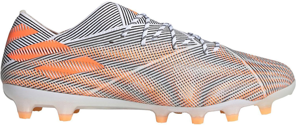 Nemeziz.1 Artificial Grass Voetbalschoenen