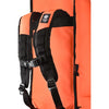 Pro Tour Stickbag Medium