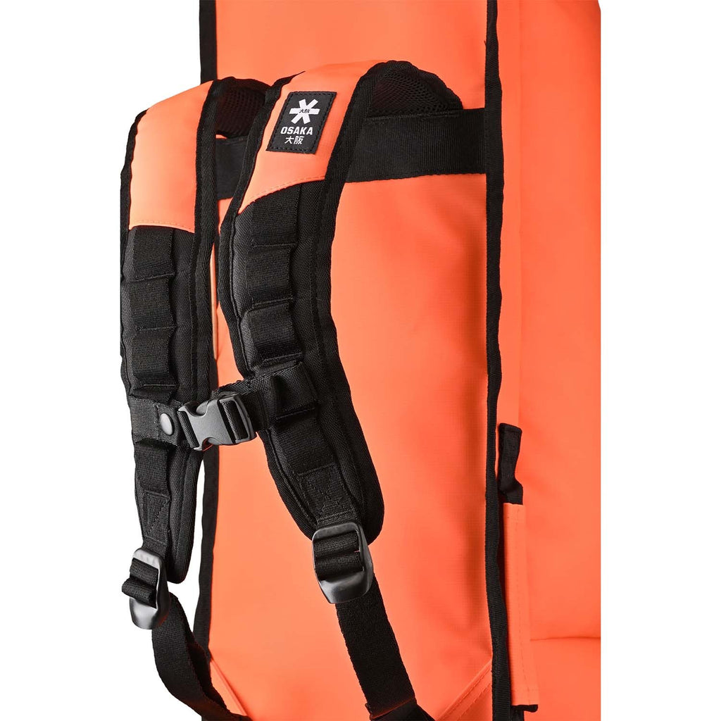 Pro Tour Stickbag Medium
