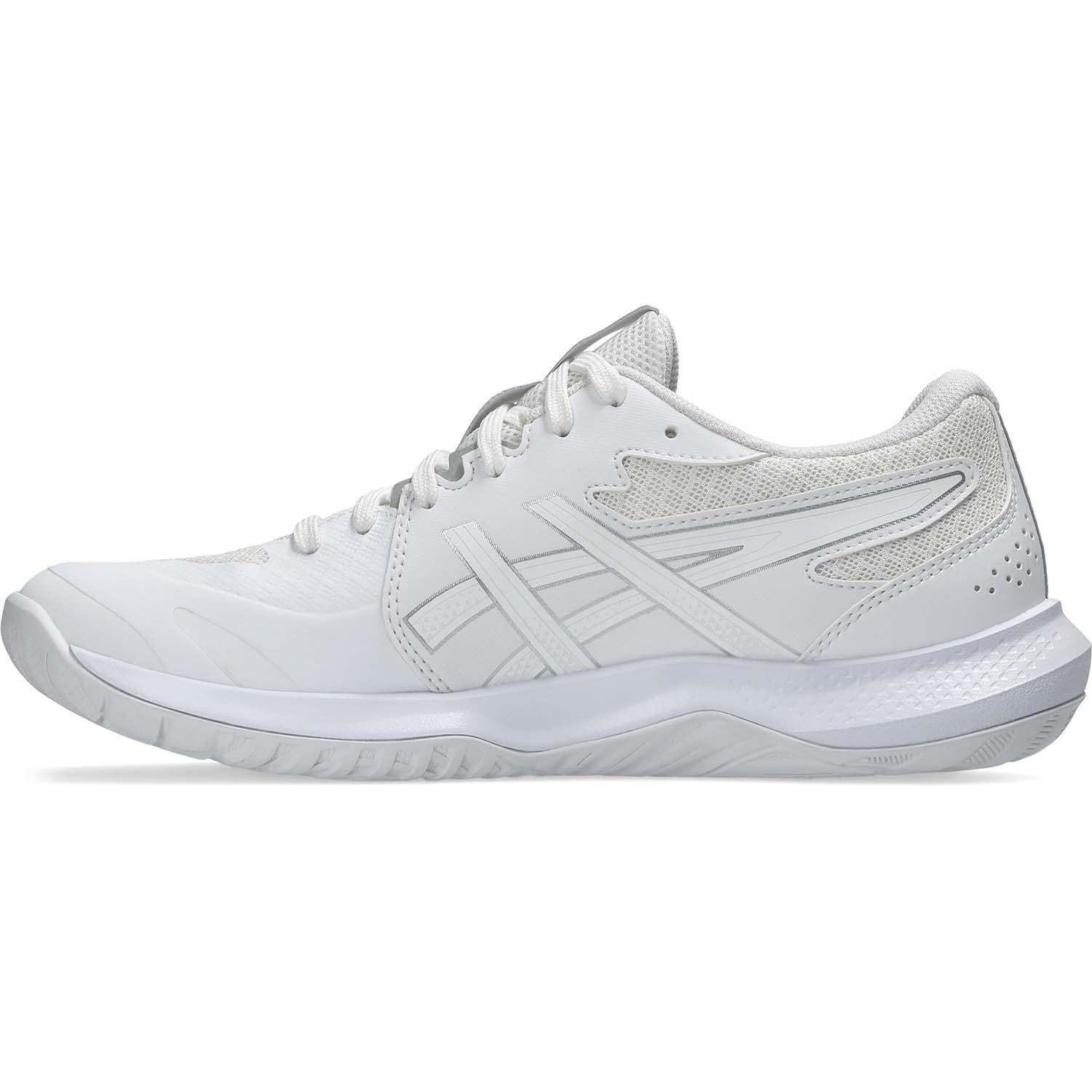 gel-tactic 13