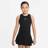 nikecourt dri-fit victory big kids'