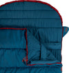 CAMP COMFORT 0 I