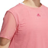 Seasonal Dance T-shirt