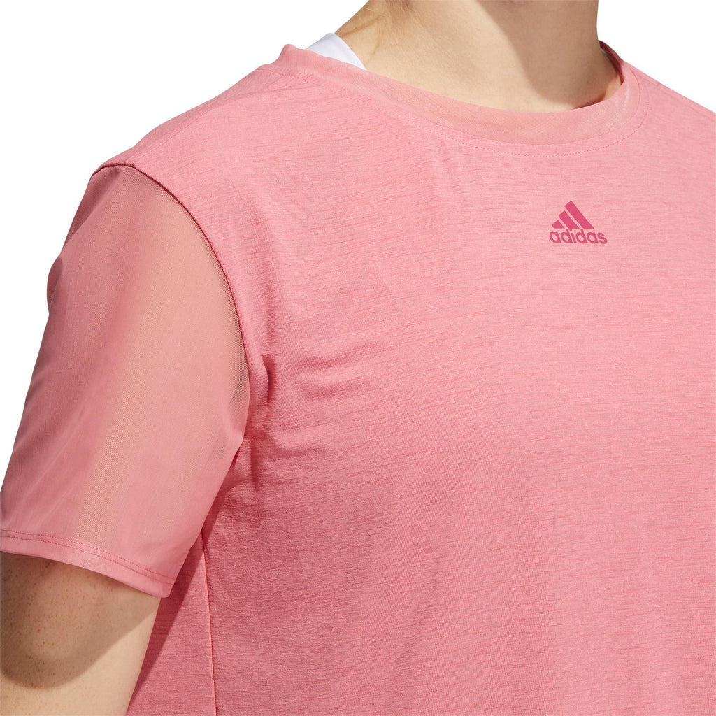 Seasonal Dance T-shirt