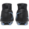 Nike Jr. Mercurial Superfly 10 Club