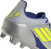 F50 Elite Fg J Messi