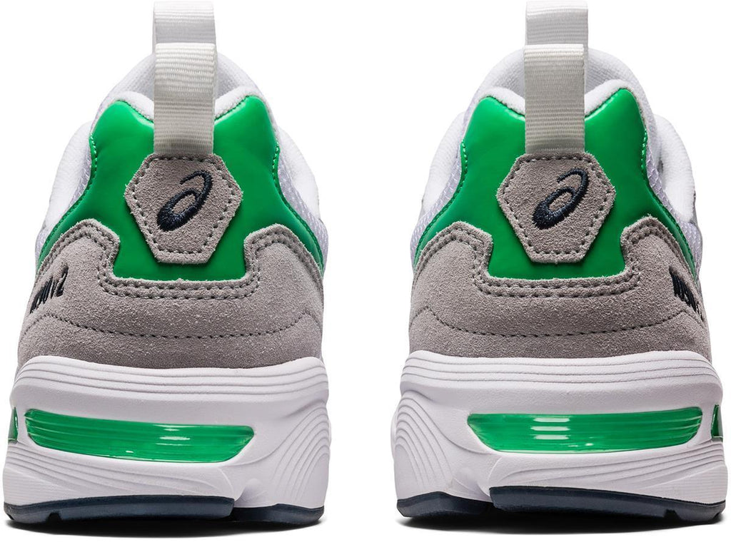 Gel-1090v2