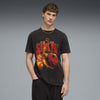 Fanpack 90s Tee T-shirt replica