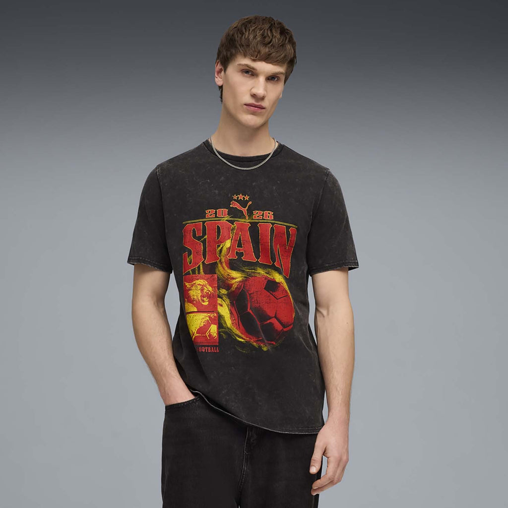 Fanpack 90s Tee T-shirt replica