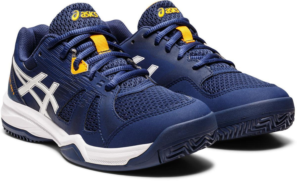 GEL-PADEL PRO 5 GS