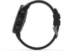 Elemnt Rival Gps Watch Stealth Grey
