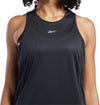 Wor Run Speedwick Tank