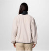 Sequoia Grove Full Zip Fleece