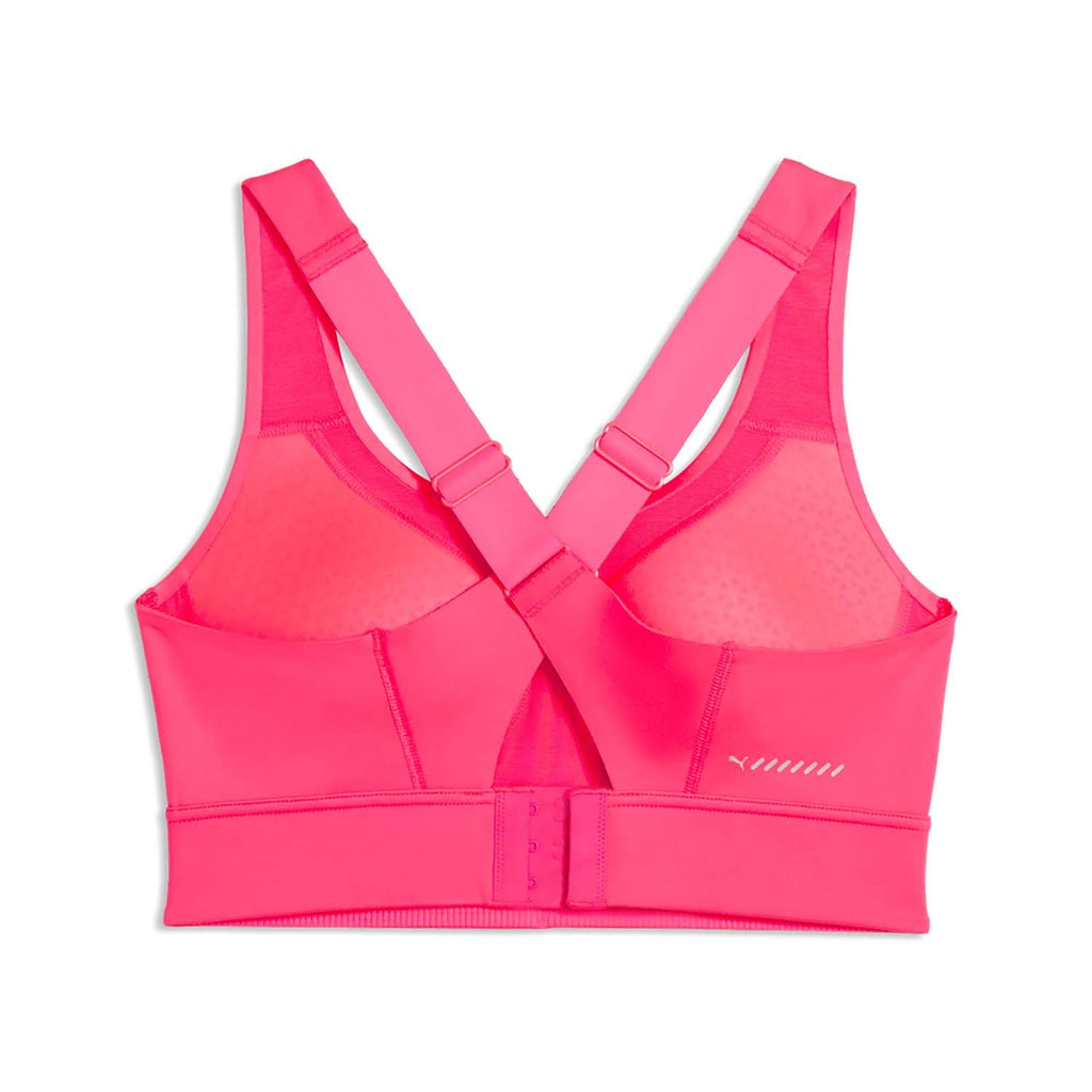 Power breathe Run Bra