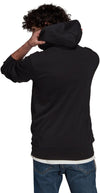 Manchester United DNA hoodie 21/22