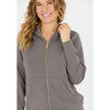 jacey vest