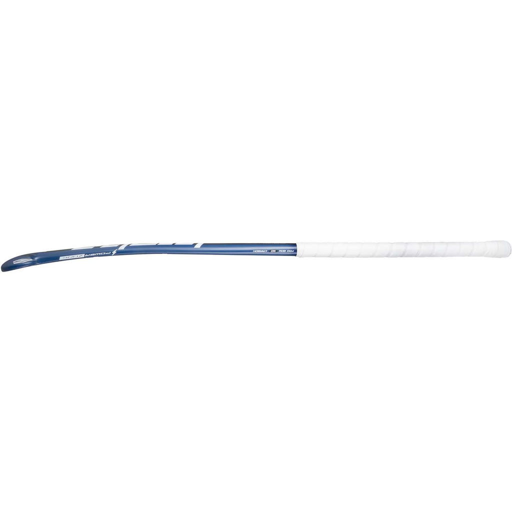 Brabo Tribute 50 Pb Navy/black