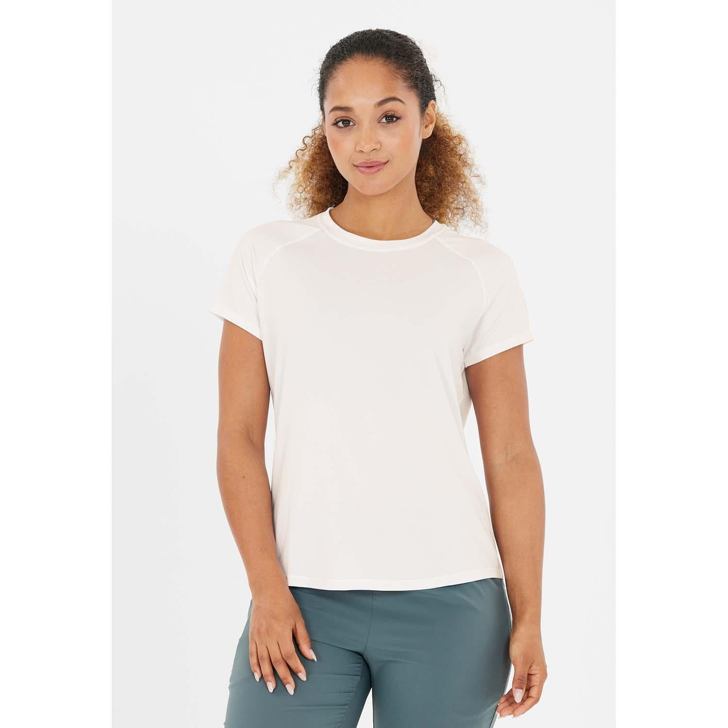 gaina v2 t-shirt