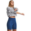 essential flc os crew-gry