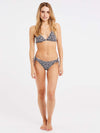 Mixcabel 23 bikinibroekje