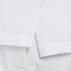 The Nike Rafa polo