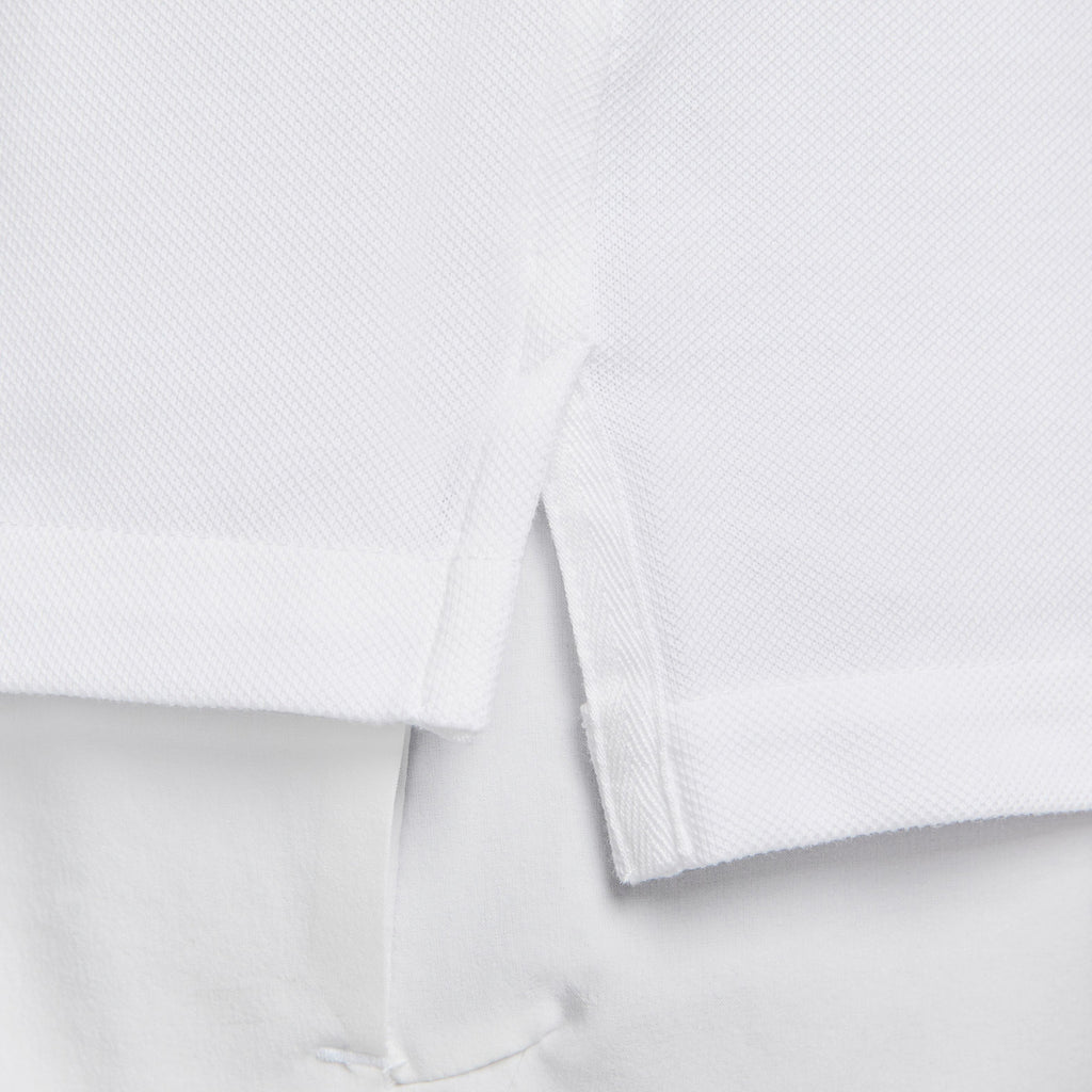 The Nike Rafa polo