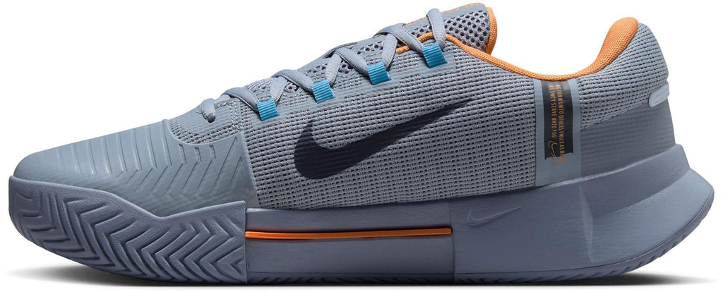 Zoom GP Challenge 1 tennisschoenen