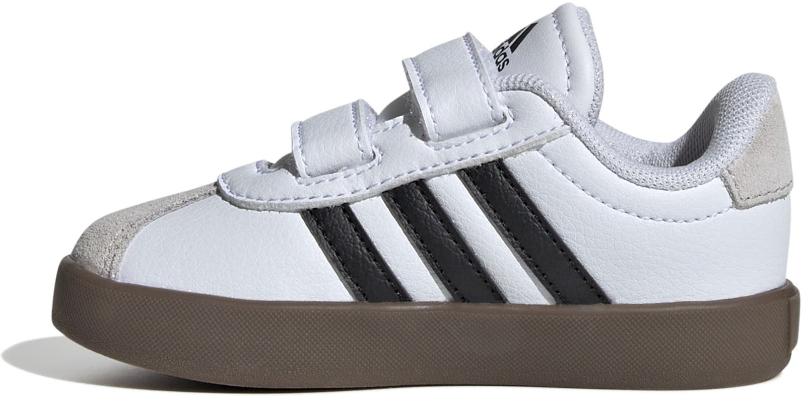 VI Court 3.0 sneakers