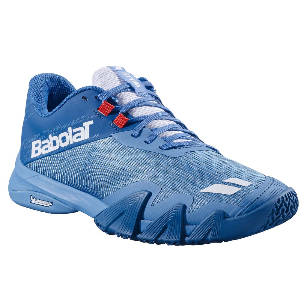 Jet Viva M Padel tennissschoenen