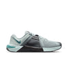 Metcon 10 Men's Workout  Trainingschoenen