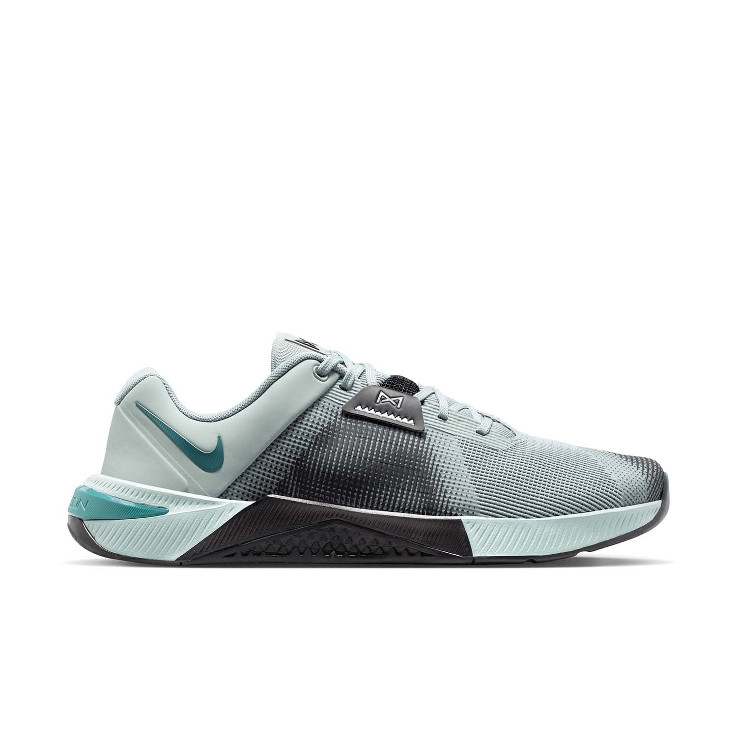 Metcon 10 Men's Workout  Trainingschoenen