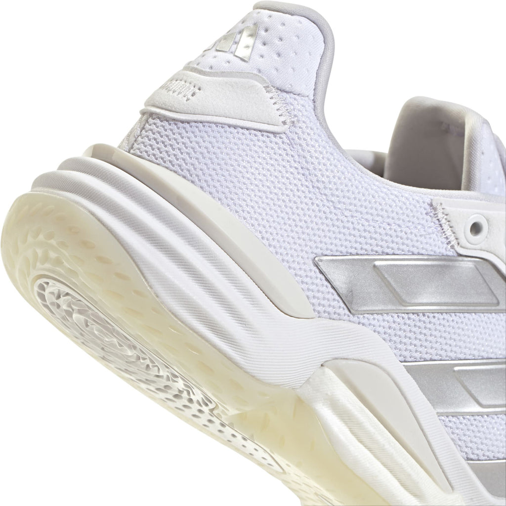 Stabil 16 zaalschoenen