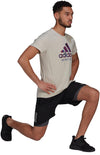 Rfo Gpx Tee M