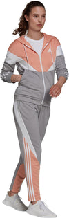 Sportswear Colorblock Trainingspak