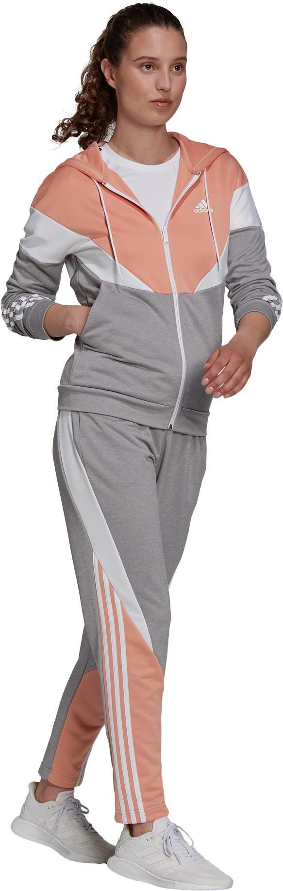 Sportswear Colorblock Trainingspak