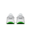 Revolution 8 hardlopenschoen nt