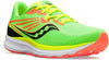 München 5 hardloopschoenen