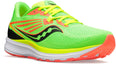 München 5 hardloopschoenen