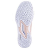 propulse  3 ac tennisschoenen