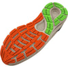 UNDER ARMOUR Hovr Sonic 5