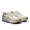 Cloudsurfer Trail 2 Wp Hardloopschoenen