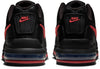 Air Max Ltd 3 sneakers