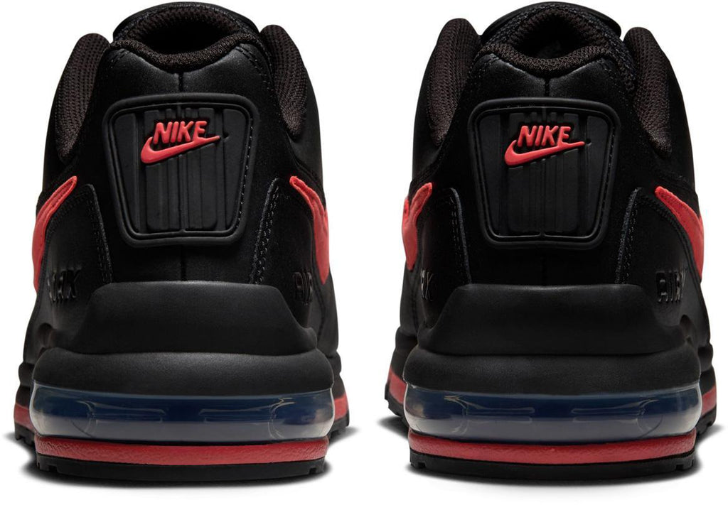 Air Max Ltd 3 sneakers